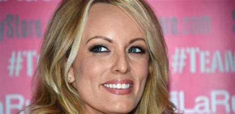 As atrizes pornô mais procuradas no Pornhub em 2018 .